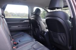 2020 Hyundai Palisade (8 Seat)