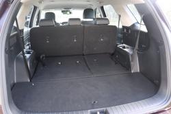 2020 Hyundai Palisade (8 Seat)