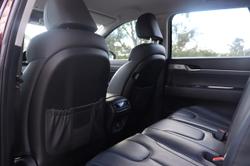 2020 Hyundai Palisade (8 Seat)