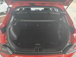 2018 Hyundai Kona Highlander