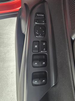 2018 Hyundai Kona Highlander