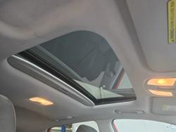 2018 Hyundai Kona Highlander