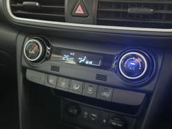 2018 Hyundai Kona Highlander