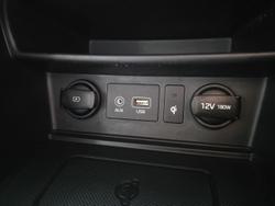 2018 Hyundai Kona Highlander