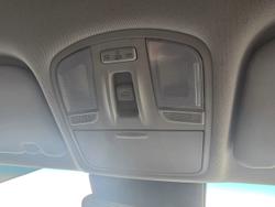 2018 Hyundai Kona Highlander