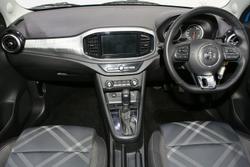 2023 MG MG3 Core