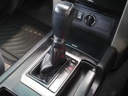 2012 Toyota Landcruiser Prado GX