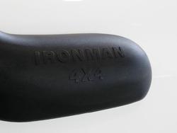 2012 Toyota Landcruiser Prado GX