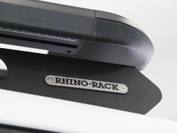 2012 Toyota Landcruiser Prado GX