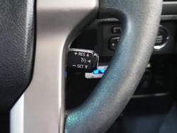 2012 Toyota Landcruiser Prado GX