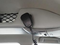 2012 Toyota Landcruiser Prado GX