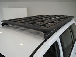 2012 Toyota Landcruiser Prado GX