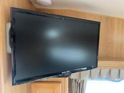 2012 Roma Elegance 21