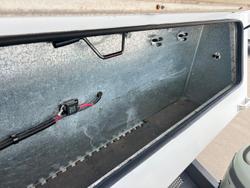 2012 Roma Elegance 21