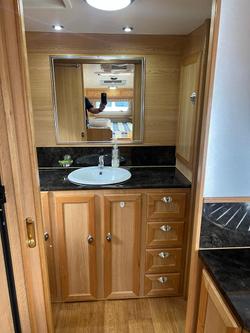 2012 Roma Elegance 21