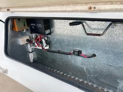 2012 Roma Elegance 21