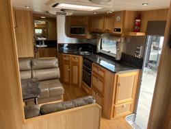 2012 Roma Elegance 21