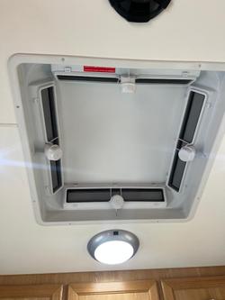 2012 Roma Elegance 21