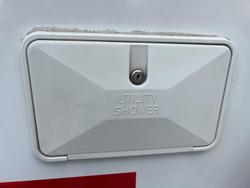 2012 Roma Elegance 21