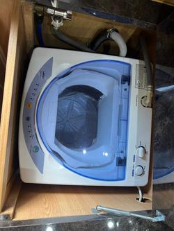 2012 Roma Elegance 21