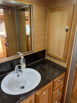 2012 Roma Elegance 21