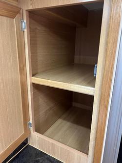 2012 Roma Elegance 21