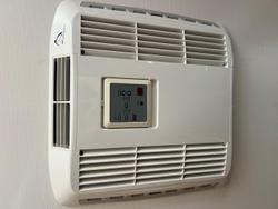 2012 Roma Elegance 21