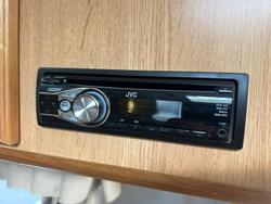 2012 Roma Elegance 21