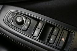 2019 Subaru Forester 2.5i Premium