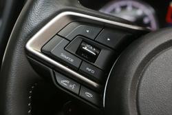 2019 Subaru Forester 2.5i Premium