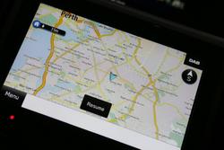 2019 Subaru Forester 2.5i Premium