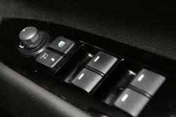 2025 Mazda CX-5 G25 Maxx Sport