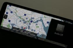 2025 Mazda CX-5 G25 Maxx Sport