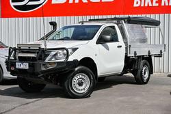2016 Mazda BT-50 XT