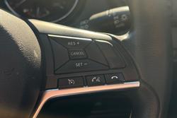 2018 Nissan X-TRAIL ST