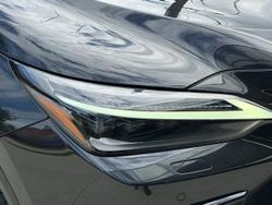 2023 Lexus NX 350 F Sport
