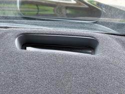 2023 Lexus NX 350 F Sport TAZA25R AWD Graphite Black