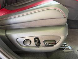 2023 Lexus NX 350 F Sport TAZA25R AWD Graphite Black