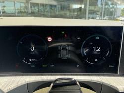 2024 Hyundai Santa Fe Hybrid Calligraphy