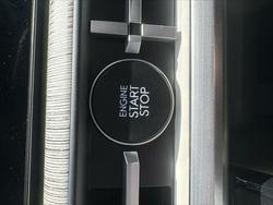 2024 Hyundai Santa Fe Hybrid Calligraphy