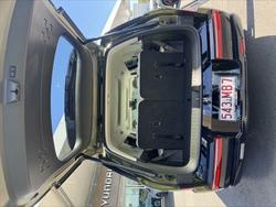 2024 Hyundai Santa Fe Hybrid Calligraphy