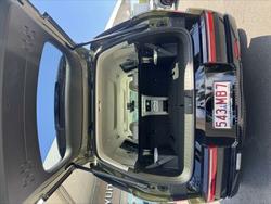 2024 Hyundai Santa Fe Hybrid Calligraphy