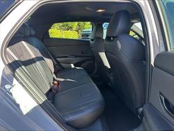 2024 Hyundai i30 N Premium