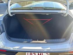 2024 Hyundai i30 N Premium