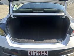 2024 Hyundai i30 Premium