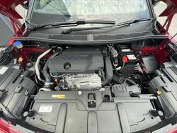 2022 Peugeot 5008 GT Sport