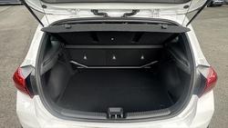 2025 Hyundai i30 N Premium