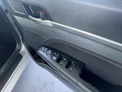 2019 Hyundai Elantra Active