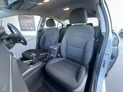 2019 Hyundai Elantra Active