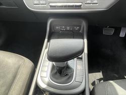 2025 Hyundai Kona 2WD